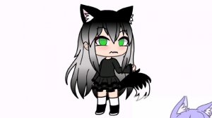 Трендик^^ @FurinaOfficial ПРИДИИ