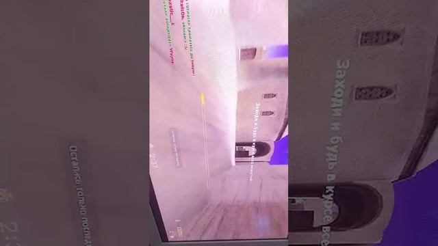 ксс смотреть онлайн