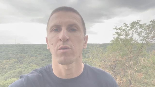 Нарушенная коммуникация в отношениях: почему партнёры не слышат друг друга и что с этим делать? смотреть онлайн