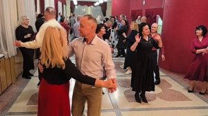 Первое слово дороже второго... 25.01.26...