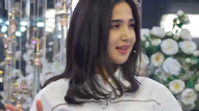 имрон кетти.кетти смотреть онлайн