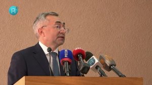 Рузаевские новости. 27 января 2026