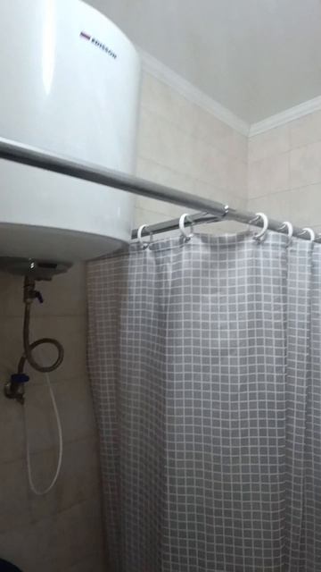 1-к. квартира 40 м², 3_3 смотреть онлайн