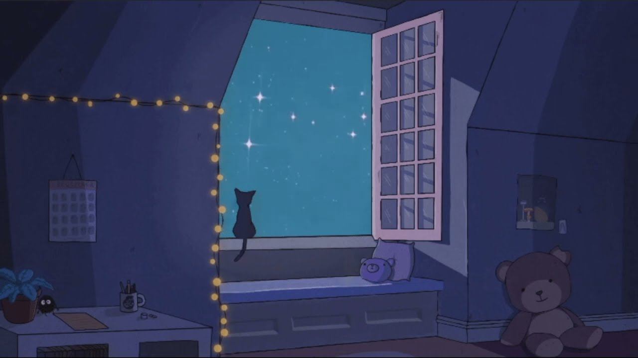 Chill Music Playlist Start your day positively with me | Morning Playlist смотреть онлайн