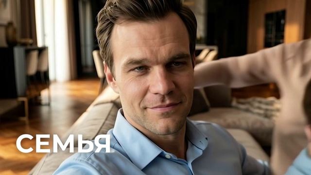 СЛУЖБАВДВ.РФ смотреть онлайн