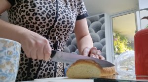 Зрители и блогеры, прошу вас о помощи!🙏🙏🙏  Доброе утро.