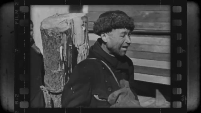 27 января — День полного освобождения Ленинграда от фашистской блокады. смотреть онлайн