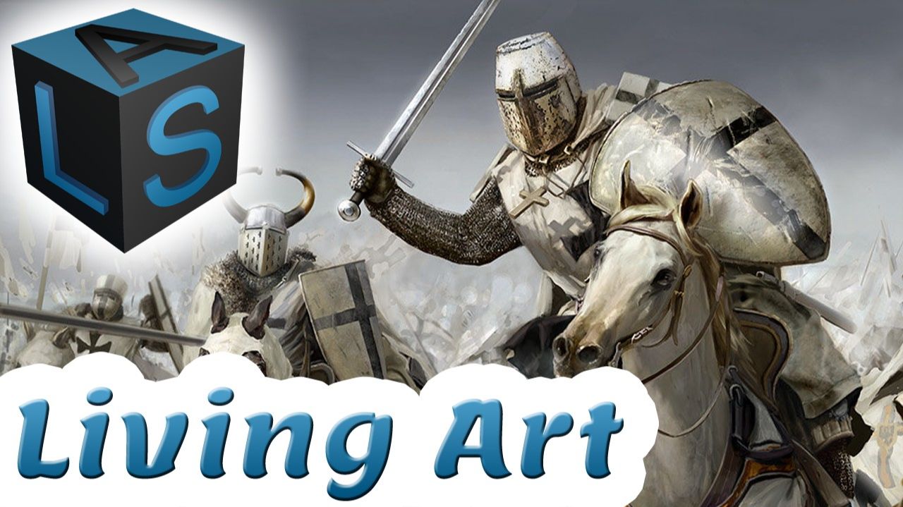 Teutons смотреть онлайн