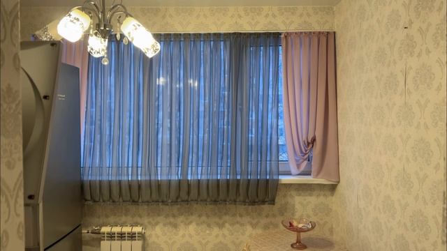 10860927, проспект Кузнецова, д. 23 смотреть онлайн