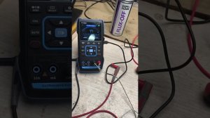 Ремонт фена sencicen x9 аналог dyson