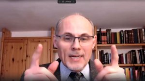 Молитва, приносящая мир. День третий. Вкусившие Божественную любовь