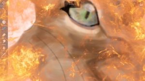 Сос..   (опис)