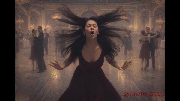 Riton x Nightcrawlers - Friday ft. Mufasa & Hypeman (Dopamine Re-edit)