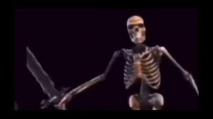 А пока я жду идеи, берите эти мемы и вставляйте в видео (лайки и подписки гарантированы)