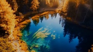 Гимн Карелии