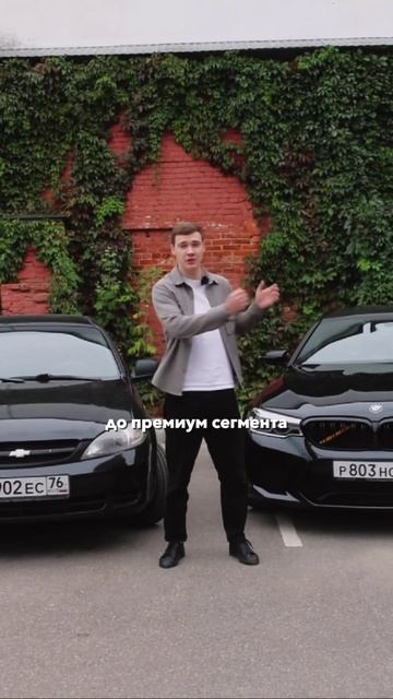 Олег видео смотреть онлайн