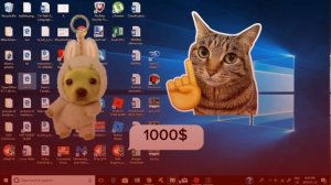 Error Windows(2) (если что это непонастоящиму)