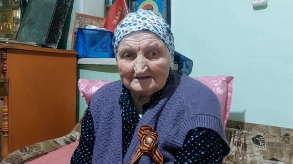 Памятные места Ставропольского края. Без срока давности