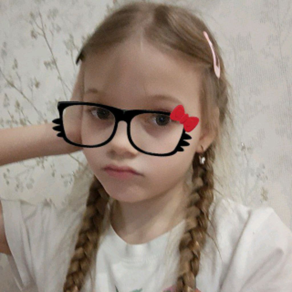 ещё трансляция 💓 смотреть онлайн