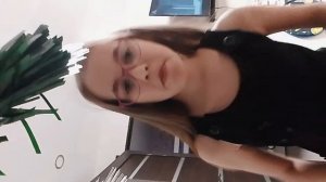 оцените мой наряд есть с одного до десяти я буду завтра на школьном празднике обязательно выложу