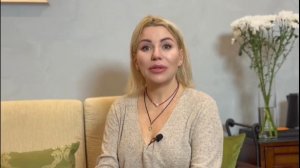 Отзыв гостя САНАТОРИЙ «РУСЬ» г.Ессенутки