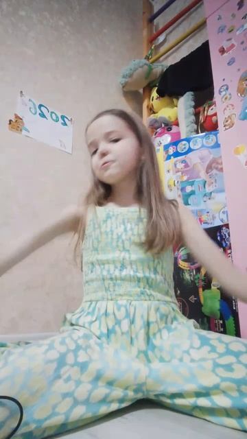 43 подписчиков смотреть онлайн