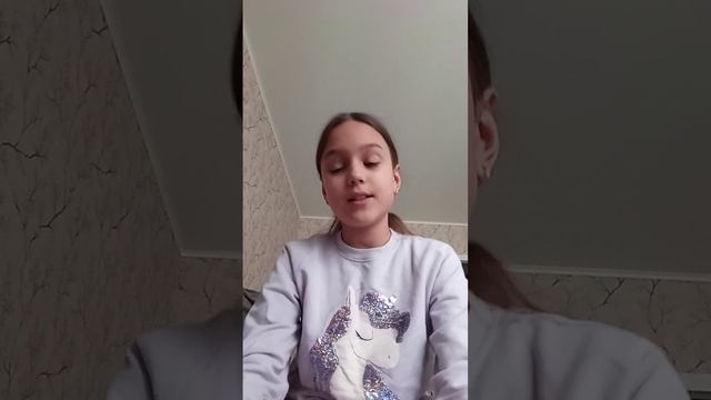 1000047825.mp4 смотреть онлайн
