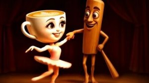 итальянские мемы