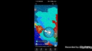 Гнев Японской империи 2 сезон