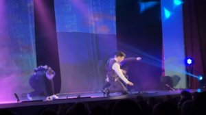 3.Дракула.отрывок.