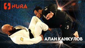 Алан Канкулов Дриллит "Гибридус-гардус" ! Смотрите скоро новый выпуск HURA-практика!
