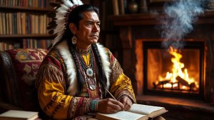 4.3 | Карлос Кастанеда - Сказки о силе (Книга 4-я Часть 4-я 1974 год)