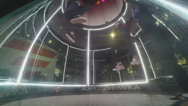 2сет 26.01.2026 ЗМЕЙ И ТАРЗАН ЭРОДИНАМИКА смотреть онлайн