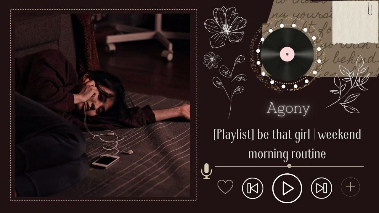 lofi hip hop radio beats to relax/study Music to put you in a better mood смотреть онлайн