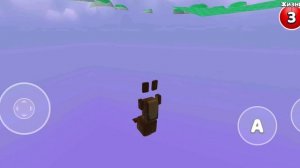 Бесконечное попадание за текстуры в улье в SBA! | ФиксПаша