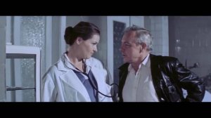 С юбилеем подождем (1985)