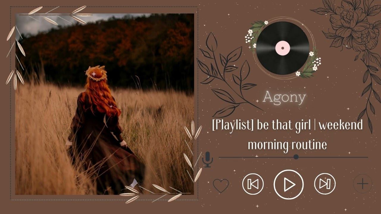 Medieval Inn Music - Royal Tavern | Fantasy, Celtic смотреть онлайн