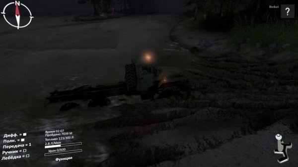 Spintires® 2026-01-27 19-29-39