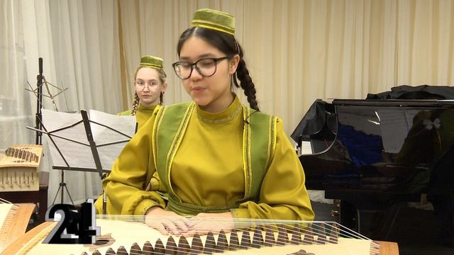 Звуки предков смотреть онлайн