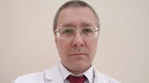 Запись Чата с ревматологом 26.01.2026