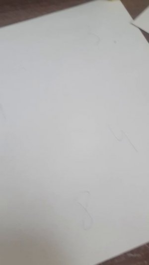 КОВО сюда добавить пишите меня пожалуйста и цифры на какую вы встаньте спешите оставалось 7 мест!!!