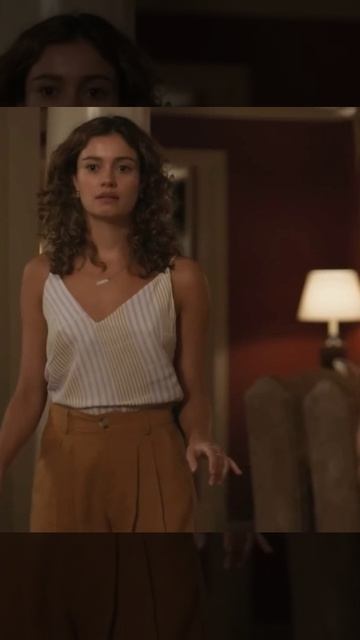 Все цветы Бразилия -люблю и ненавижу смотреть онлайн