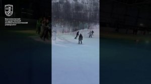 27-01-2026 "Активные каникулы»