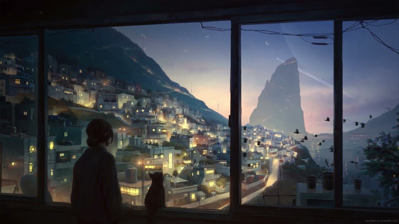 Relaxing Sleep Music • Deep Sleeping Music, Relaxing Music, Stress Relief смотреть онлайн