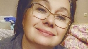 Если на стене висит ружье то оно должно выстрелить?