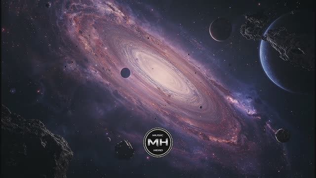 За Пределами Земли смотреть онлайн