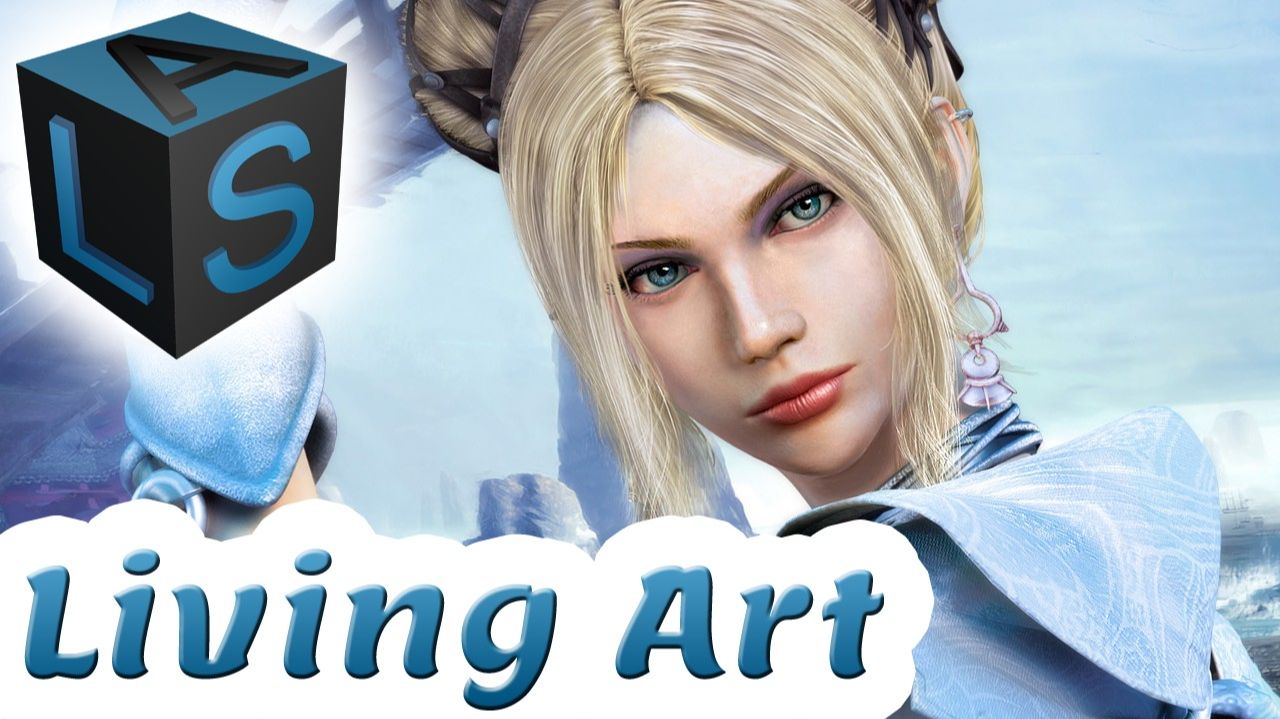 Elementalist смотреть онлайн