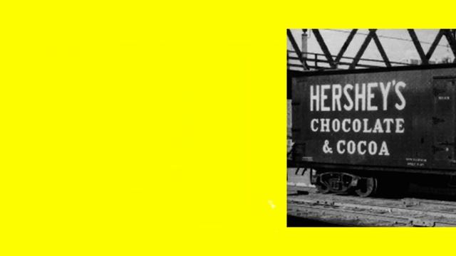 The History of Media смотреть онлайн