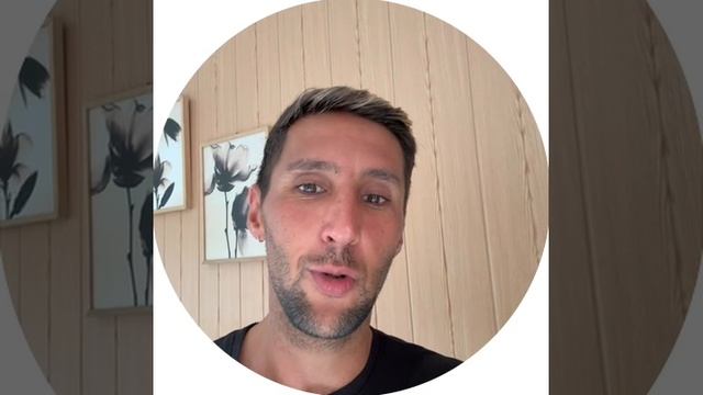 Приглашение на конференцию 