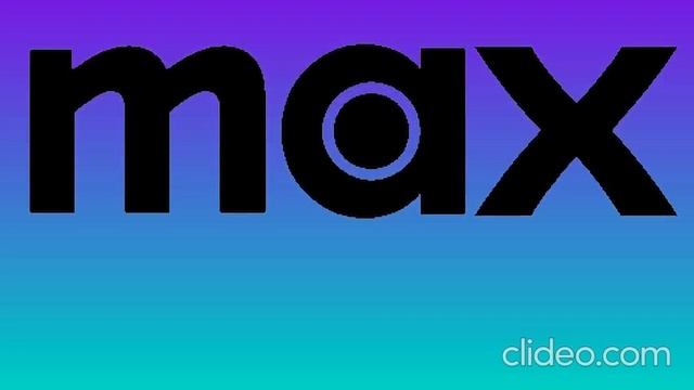 MAX разговор смотреть онлайн